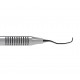 1709 Gracey 11-12 SHARPS Premium Handle 